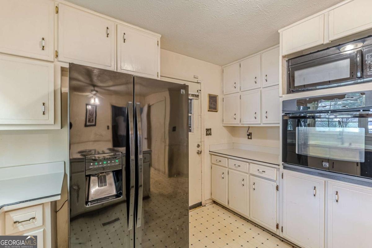1737 Fontaine Drive Jonesboro - 18