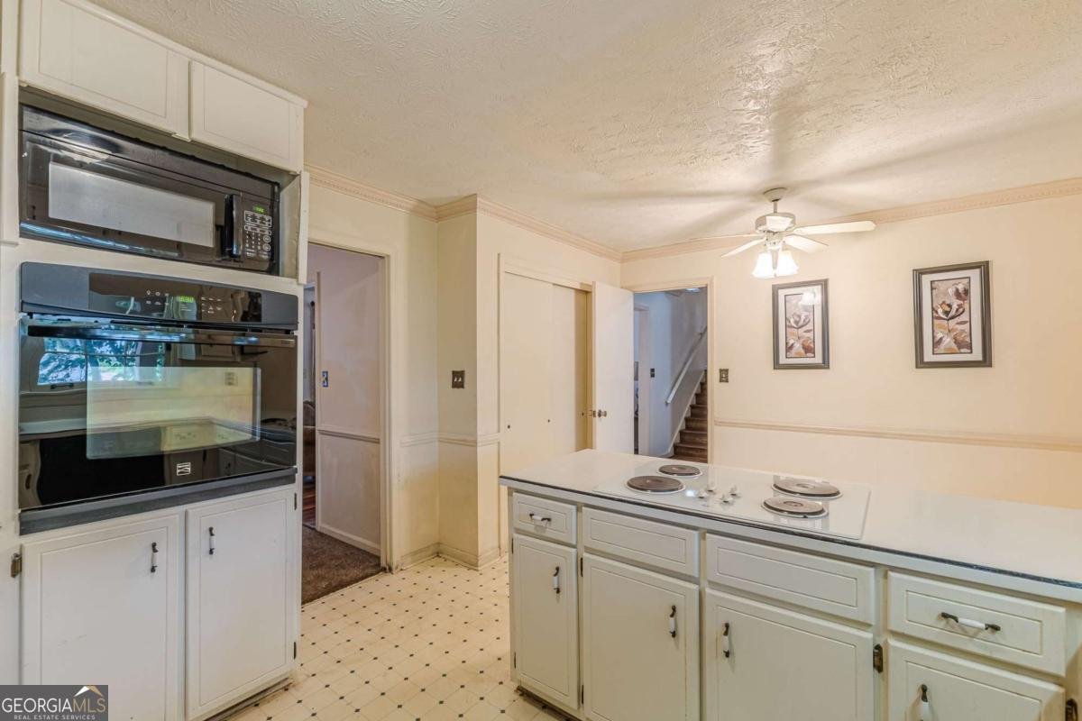 1737 Fontaine Drive Jonesboro - 19