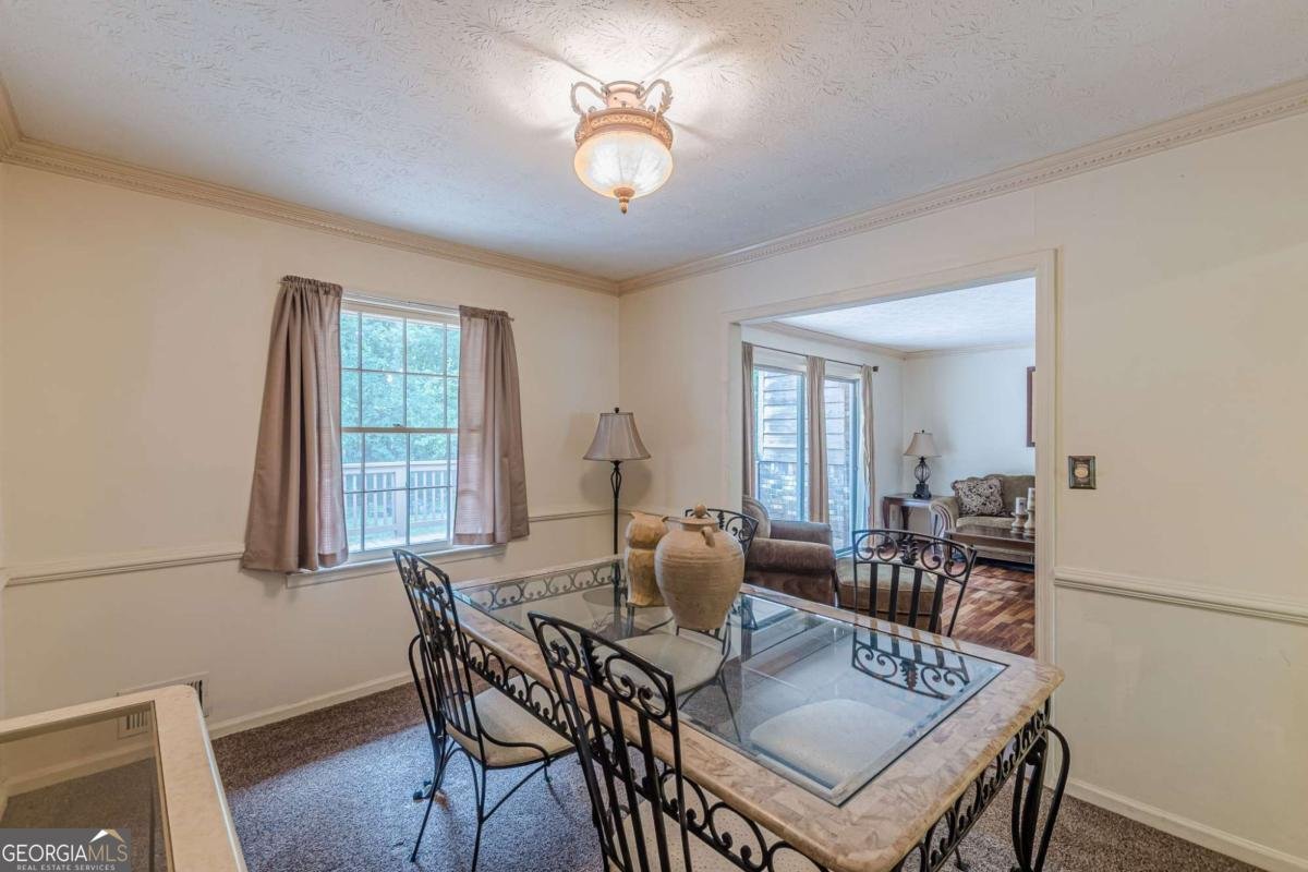 1737 Fontaine Drive Jonesboro - 21