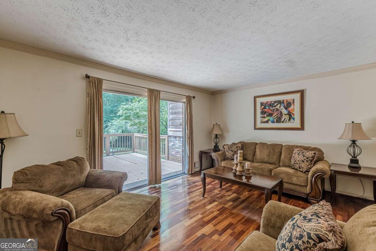 1737 Fontaine Drive Jonesboro - 24