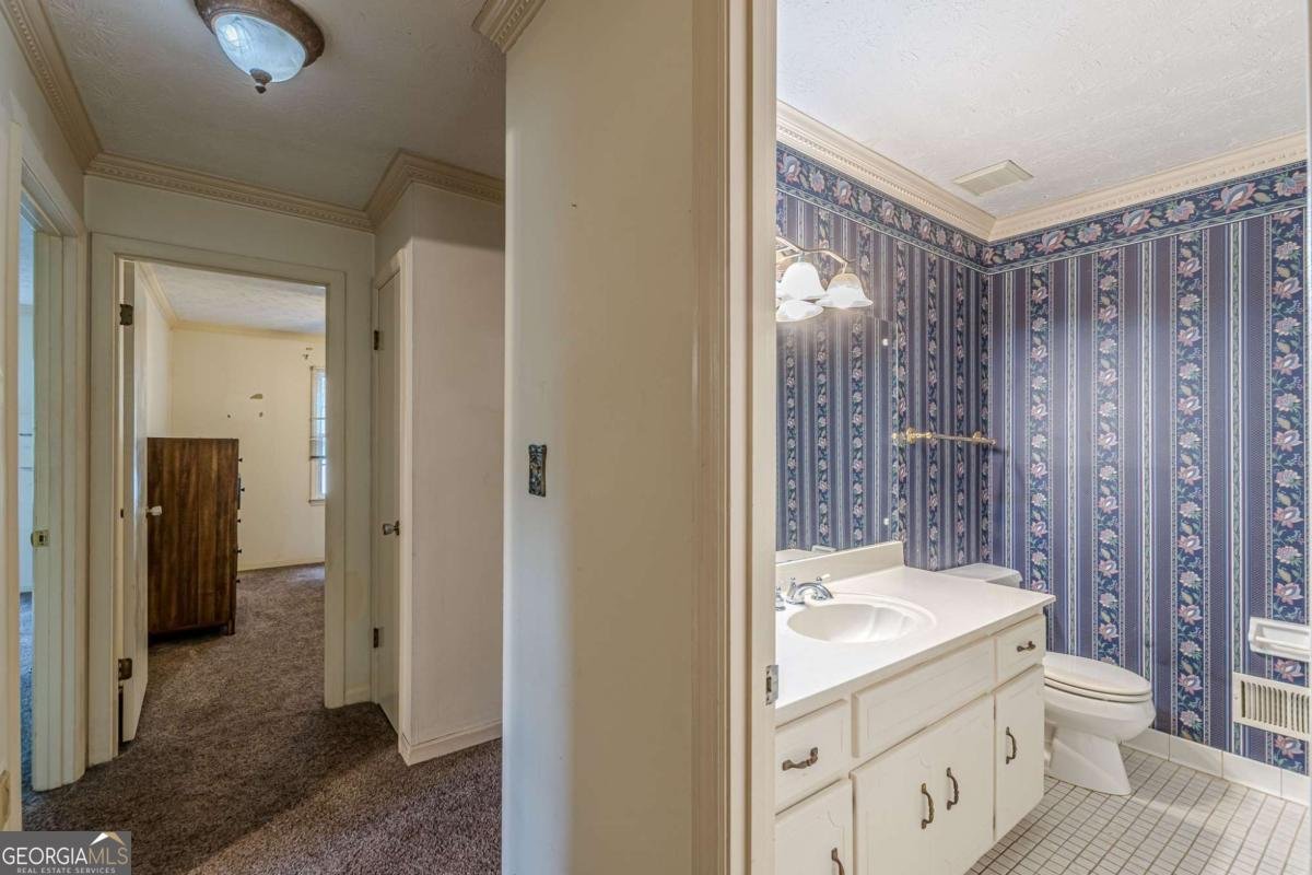 1737 Fontaine Drive Jonesboro - 29