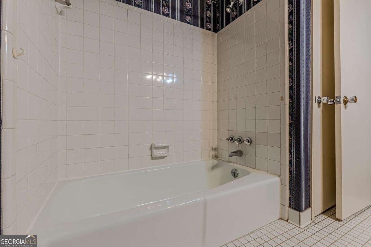 1737 Fontaine Drive Jonesboro - 31
