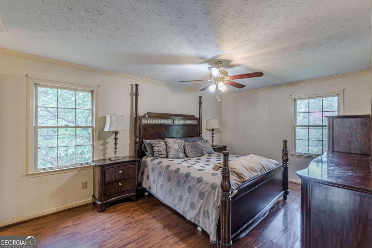 1737 Fontaine Drive Jonesboro - 32