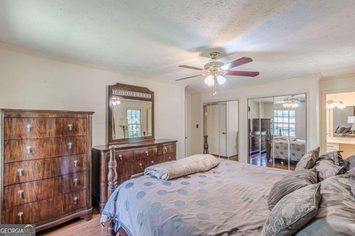 1737 Fontaine Drive Jonesboro - 34