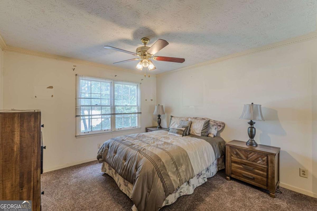 1737 Fontaine Drive Jonesboro - 39