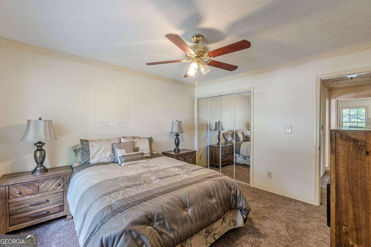 1737 Fontaine Drive Jonesboro - 41
