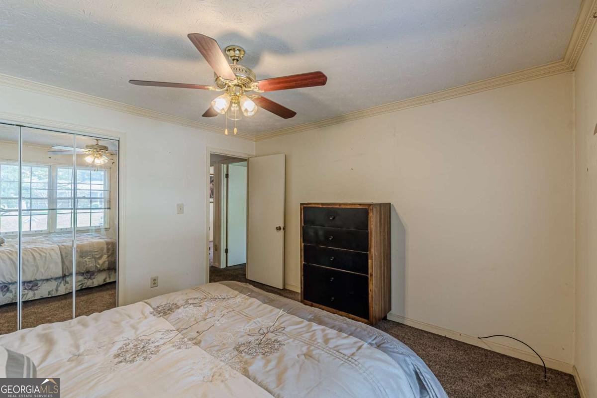 1737 Fontaine Drive Jonesboro - 42