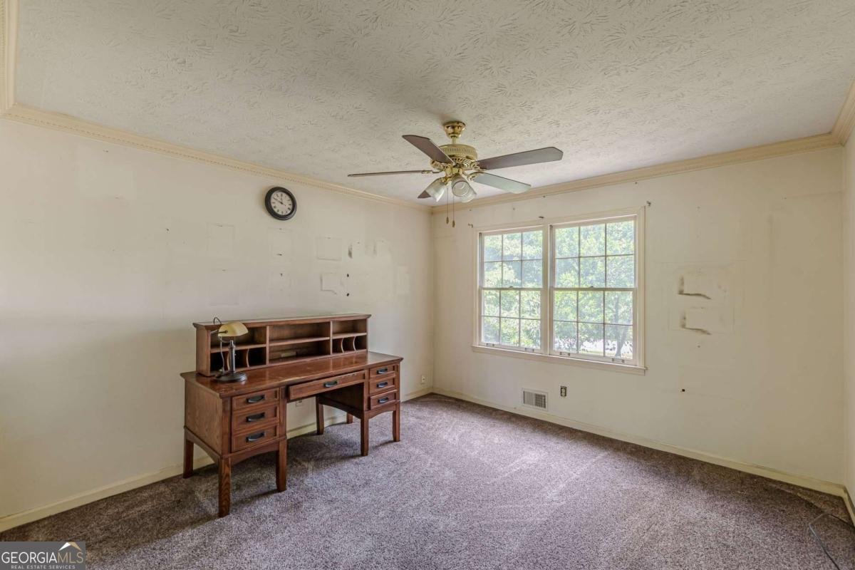 1737 Fontaine Drive Jonesboro - 43