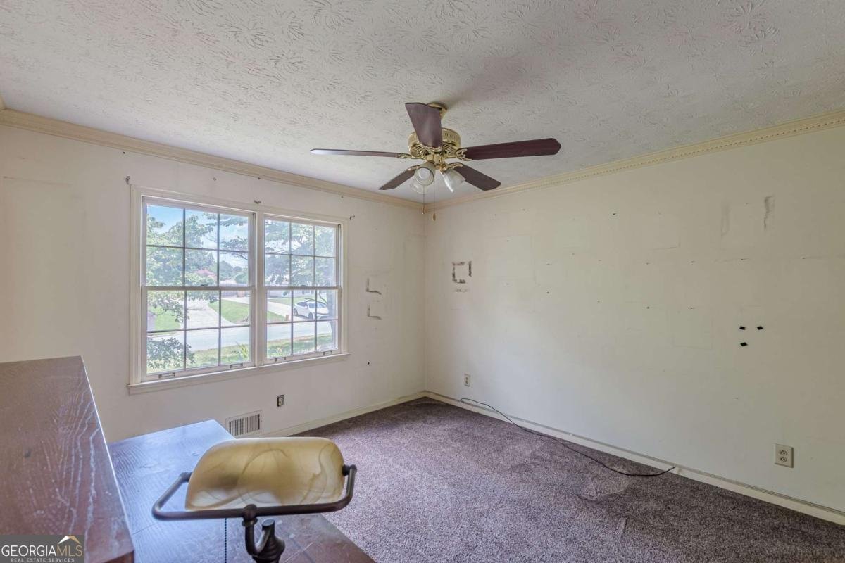 1737 Fontaine Drive Jonesboro - 44