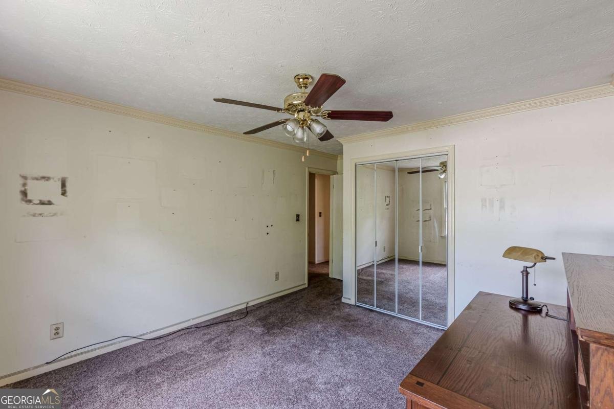 1737 Fontaine Drive Jonesboro - 45