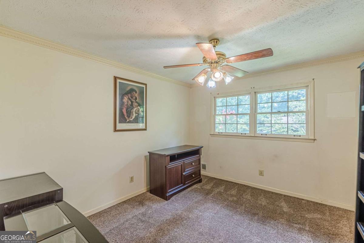 1737 Fontaine Drive Jonesboro - 47