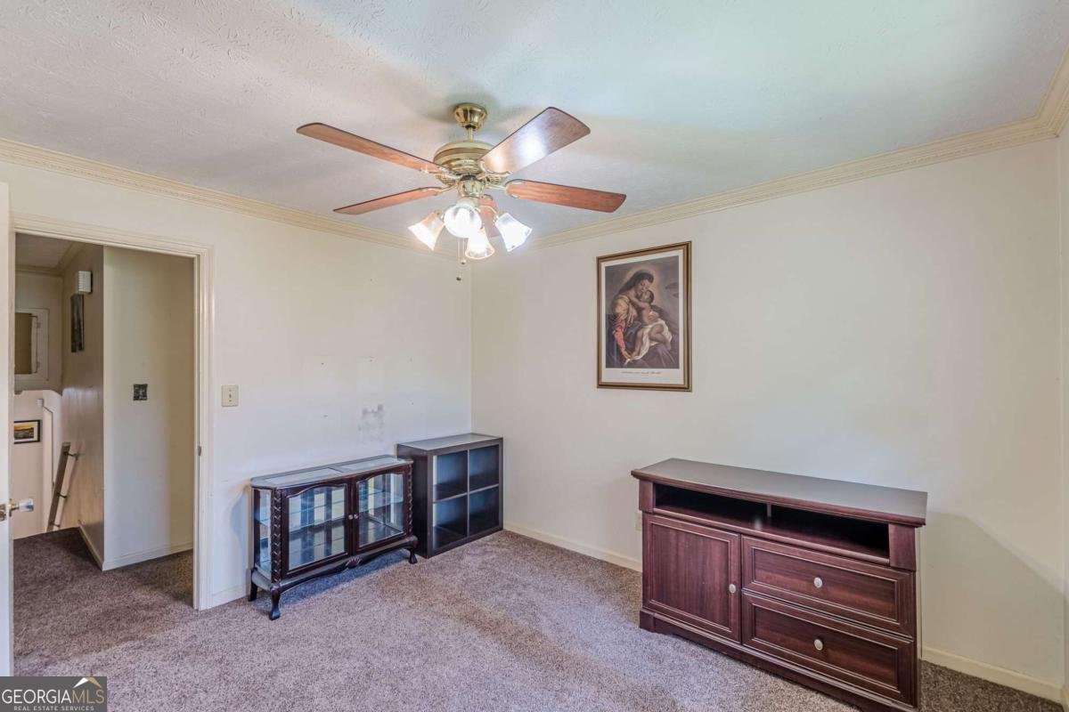 1737 Fontaine Drive Jonesboro - 48