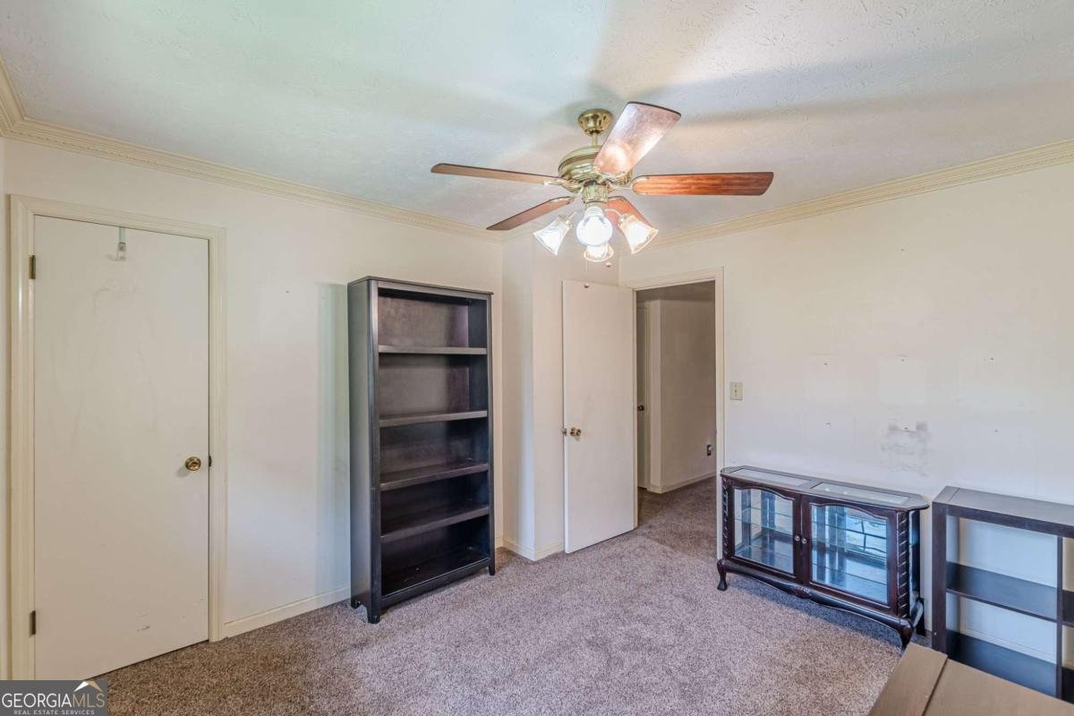 1737 Fontaine Drive Jonesboro - 49