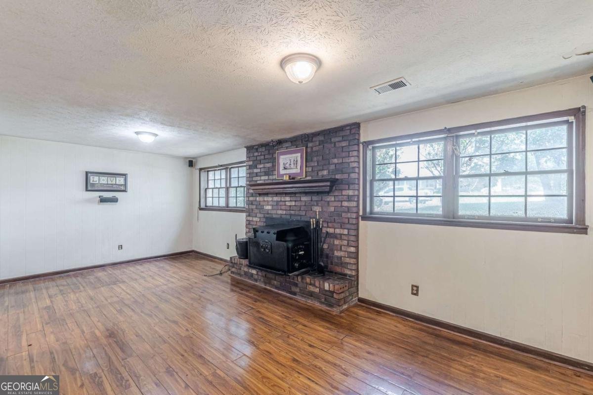 1737 Fontaine Drive Jonesboro - 51