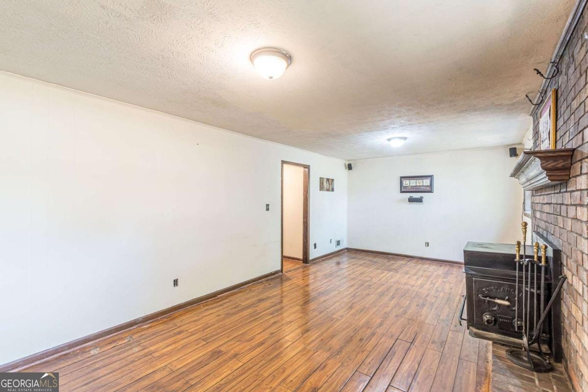 1737 Fontaine Drive Jonesboro - 52