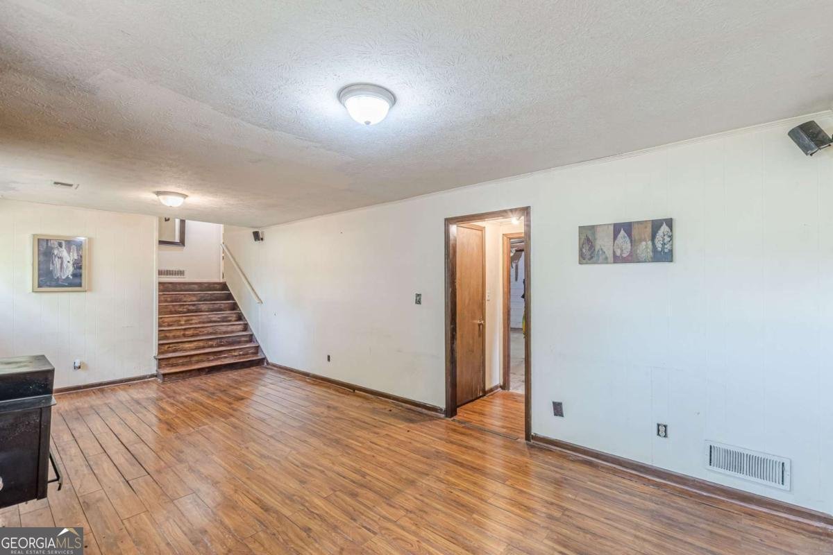 1737 Fontaine Drive Jonesboro - 53