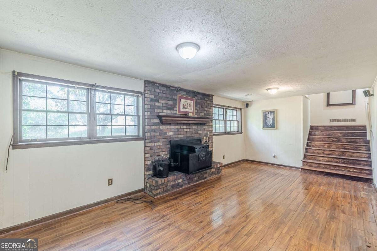 1737 Fontaine Drive Jonesboro - 54