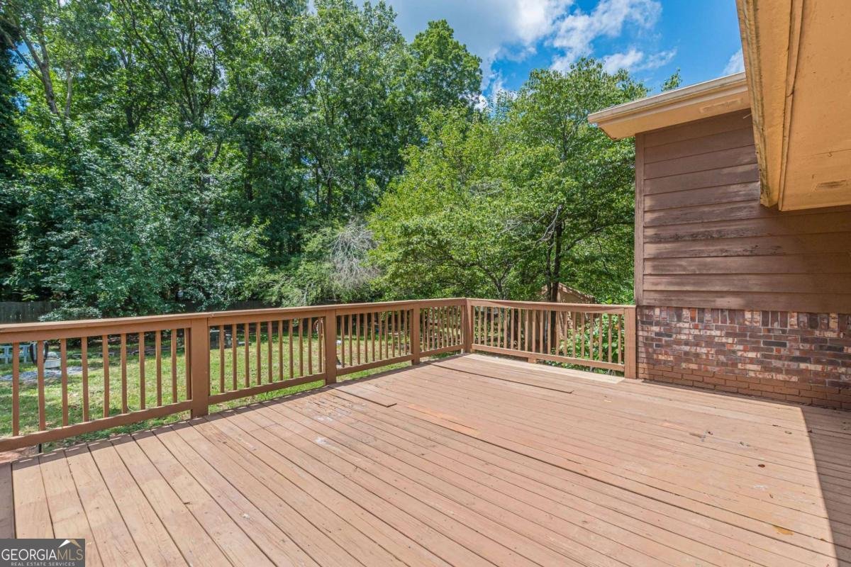 1737 Fontaine Drive Jonesboro - 65