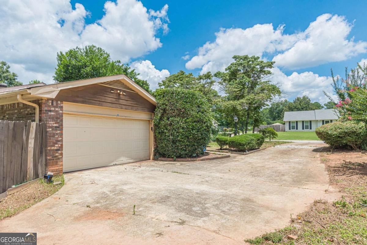1737 Fontaine Drive Jonesboro - 69