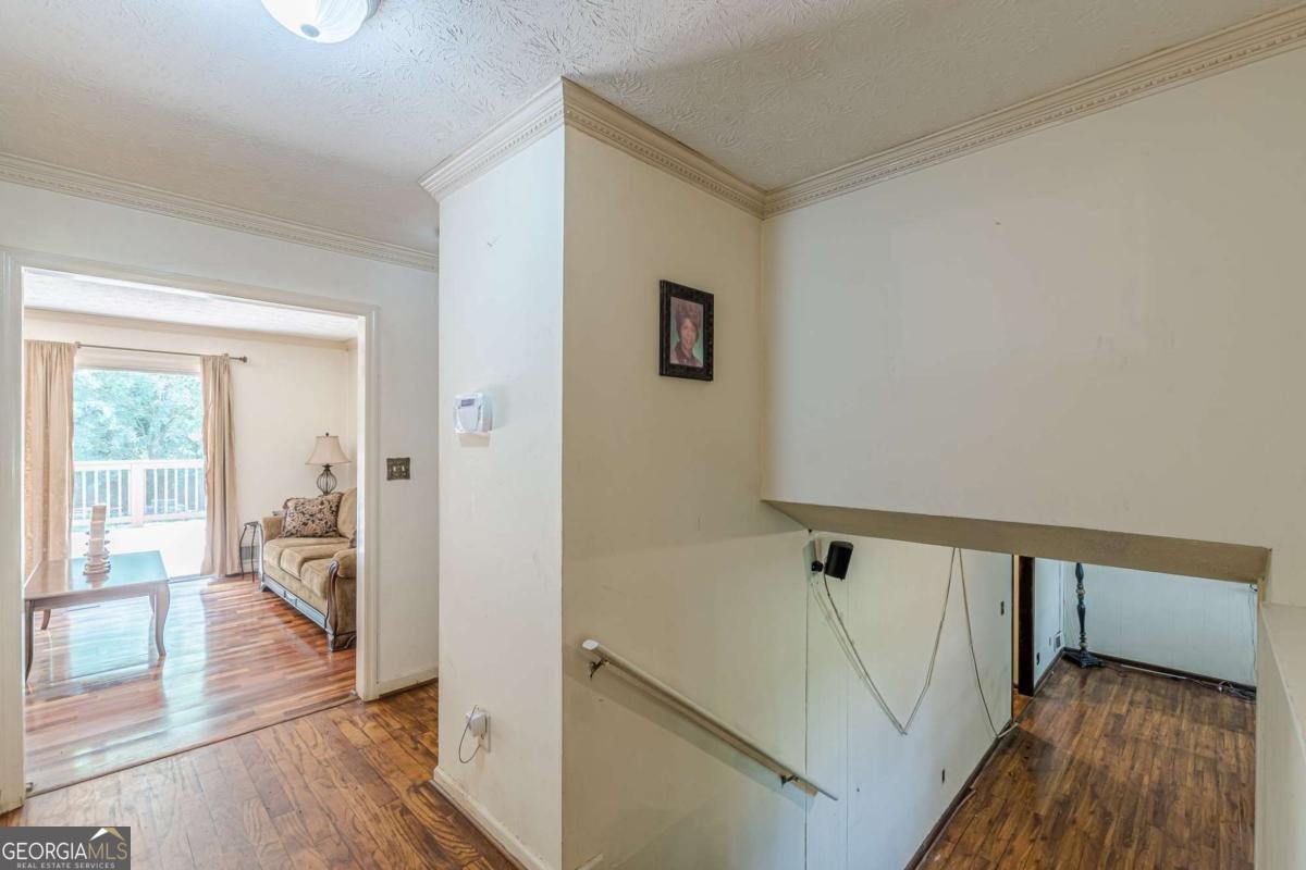 1737 Fontaine Drive Jonesboro - 8