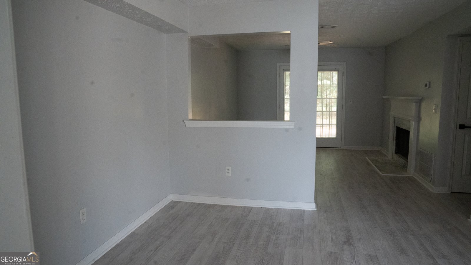 6460 WELLINGTON CHASE Court Lithonia - 10
