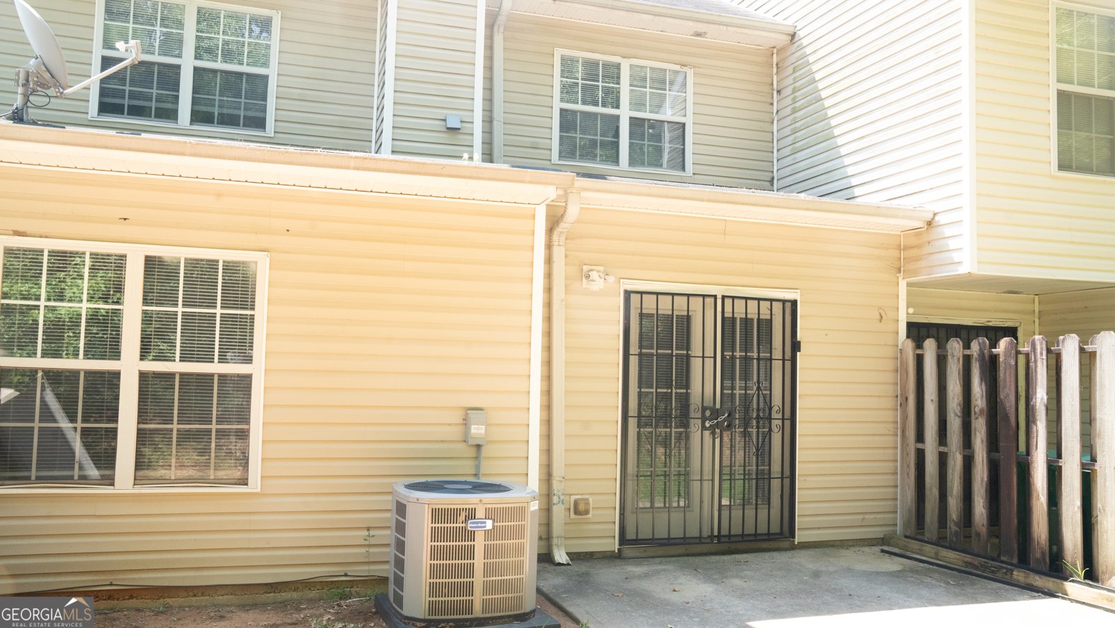 6460 WELLINGTON CHASE Court Lithonia - 2