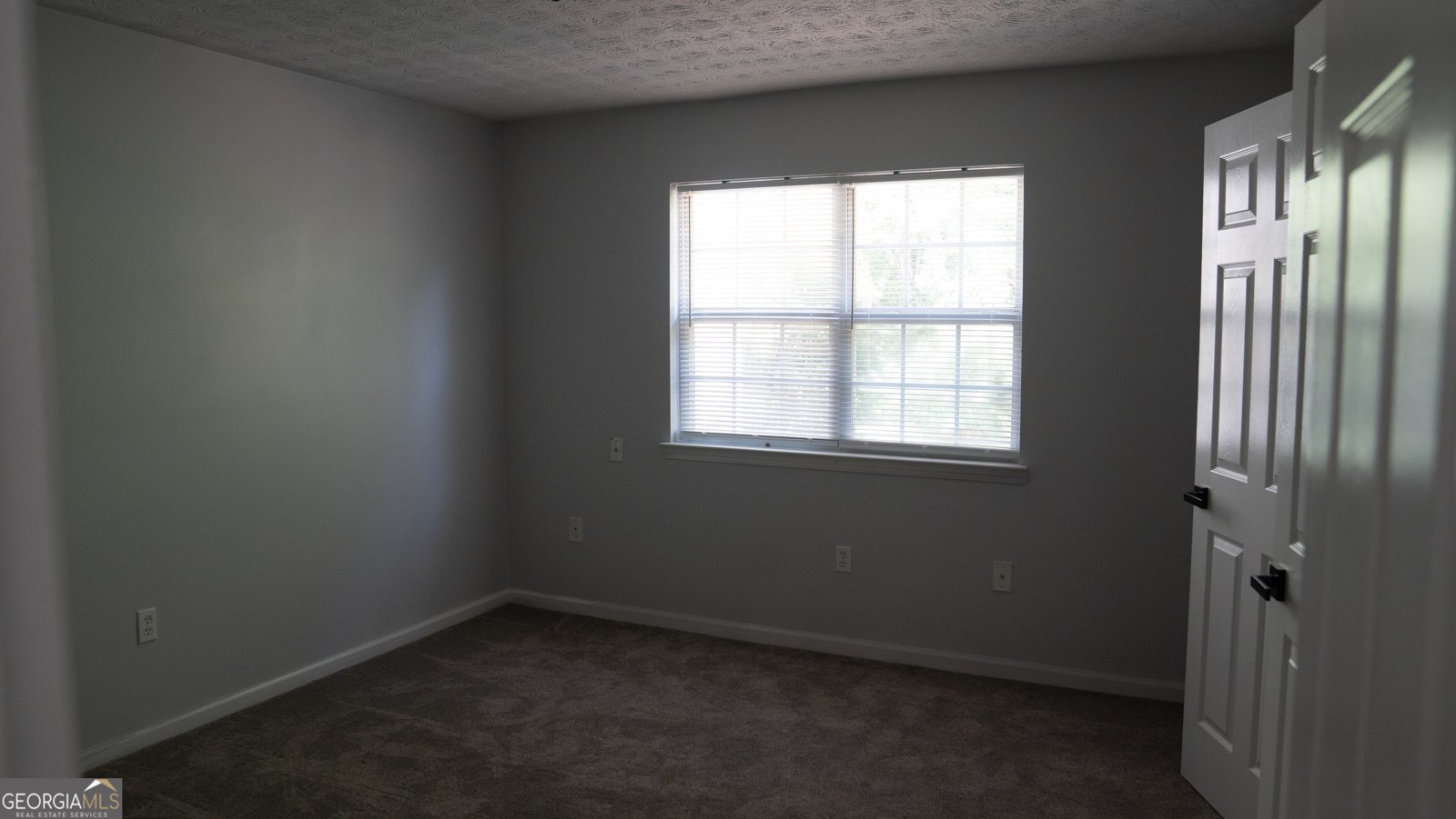 6460 WELLINGTON CHASE Court Lithonia - 4