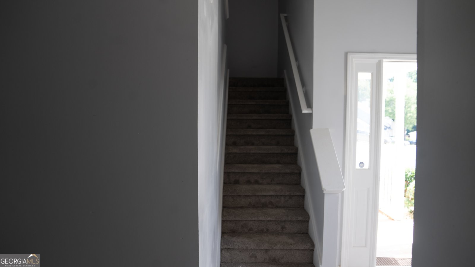 6460 WELLINGTON CHASE Court Lithonia - 6