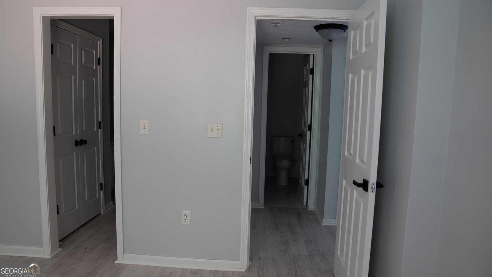 6460 WELLINGTON CHASE Court Lithonia - 7