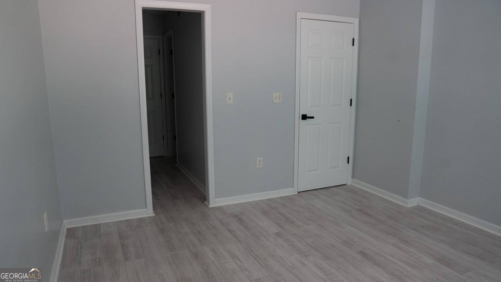 6460 WELLINGTON CHASE Court Lithonia - 8
