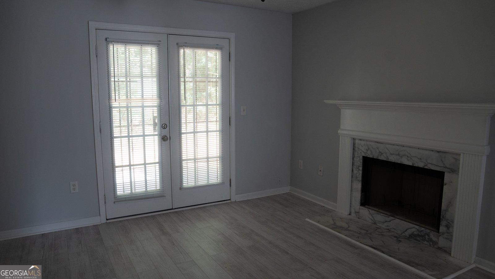 6460 WELLINGTON CHASE Court Lithonia - 9