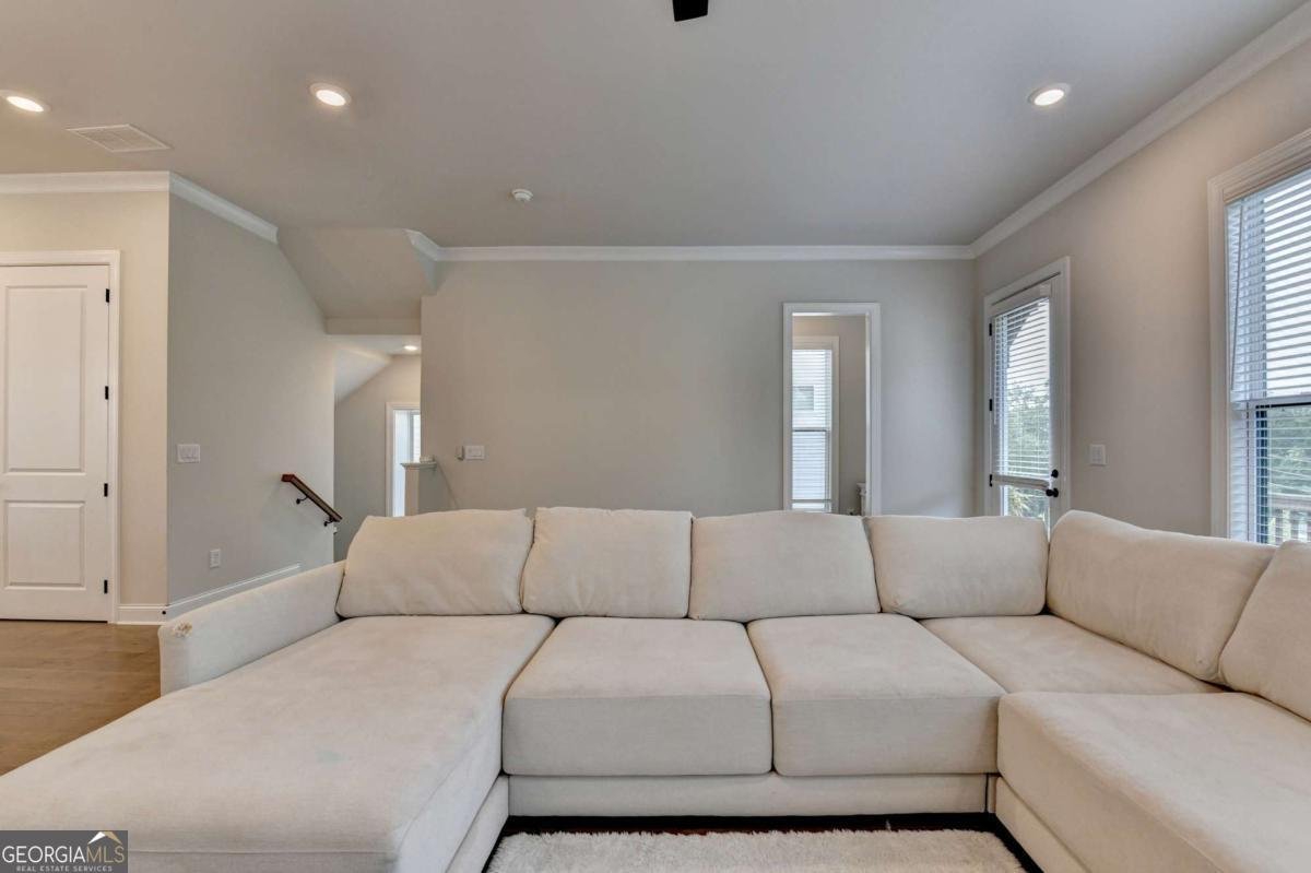 3415 Crop Corner Road Suwanee - 18