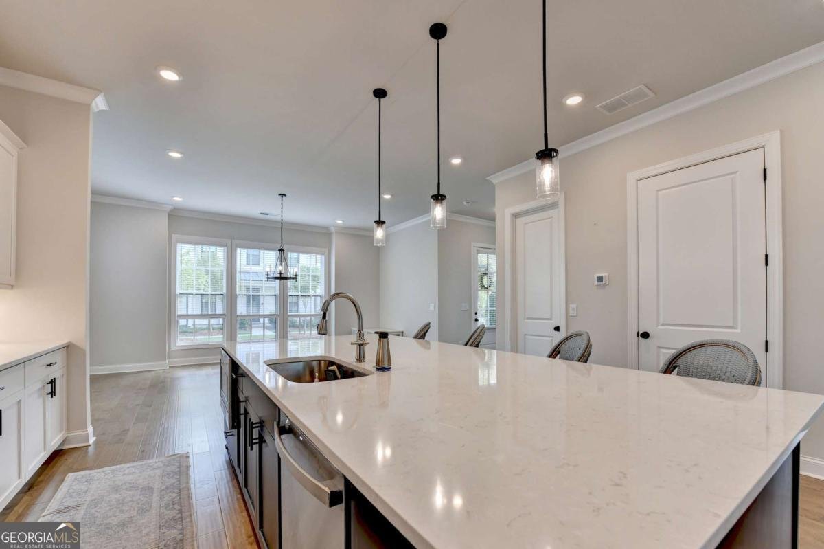 3415 Crop Corner Road Suwanee - 2