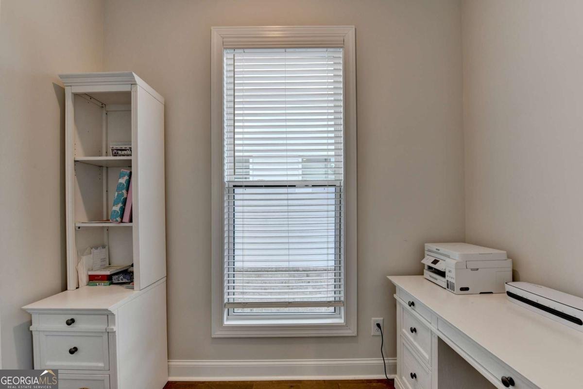 3415 Crop Corner Road Suwanee - 20