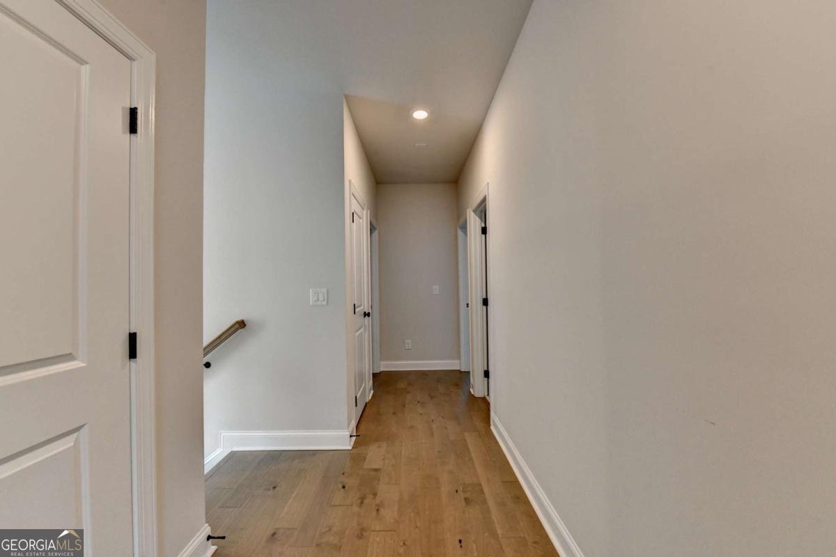 3415 Crop Corner Road Suwanee - 21