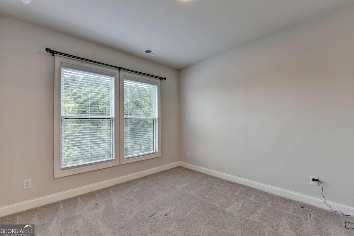 3415 Crop Corner Road Suwanee - 22