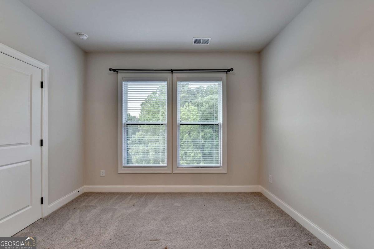 3415 Crop Corner Road Suwanee - 23