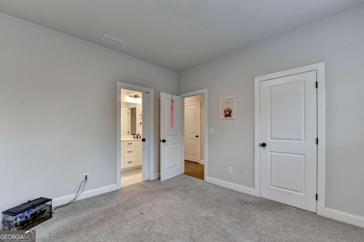 3415 Crop Corner Road Suwanee - 24