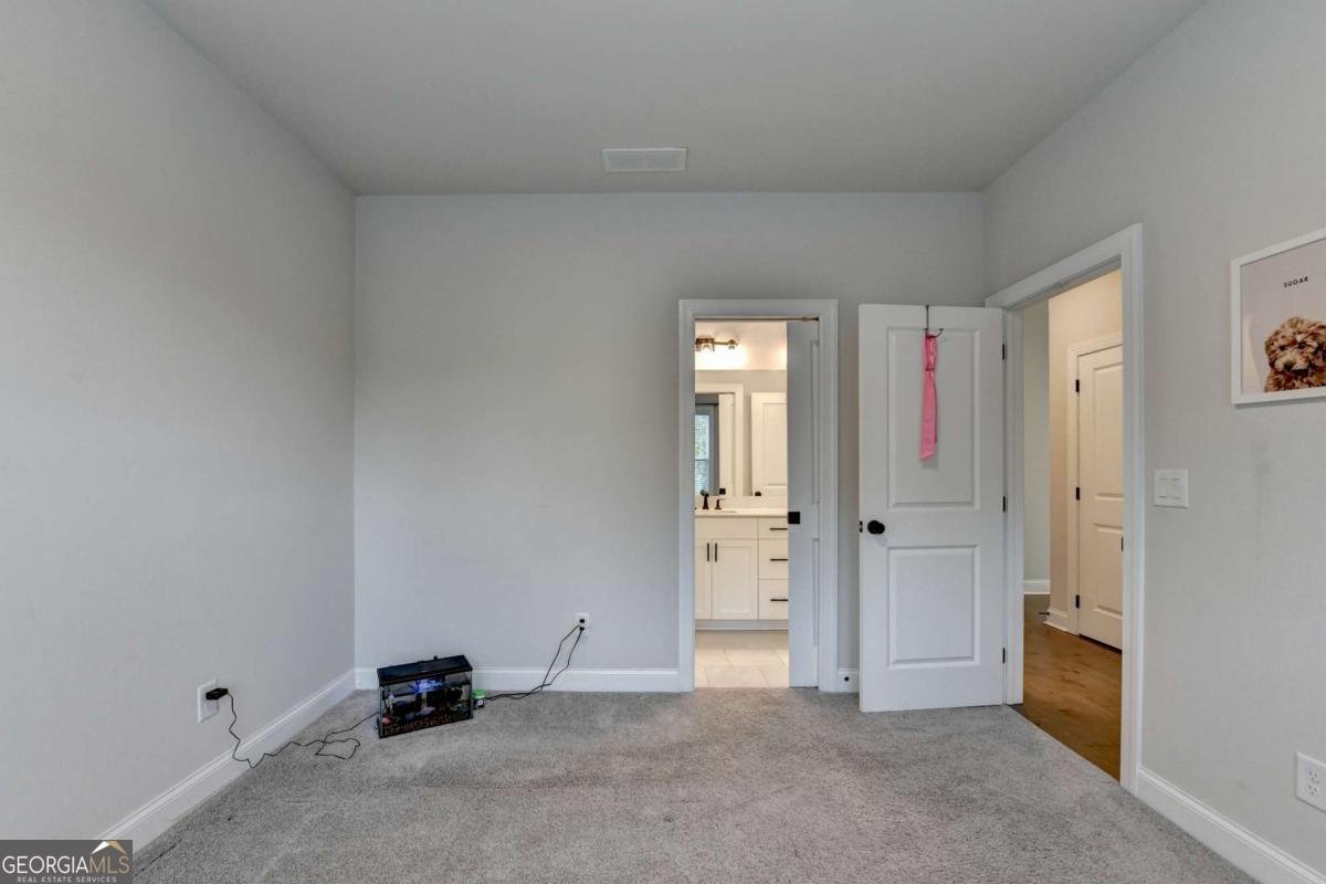 3415 Crop Corner Road Suwanee - 25