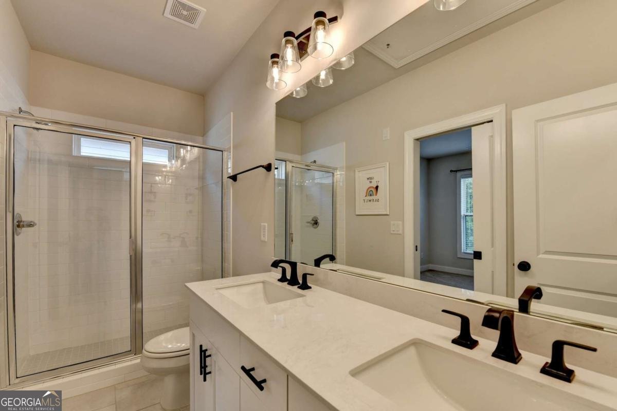 3415 Crop Corner Road Suwanee - 26
