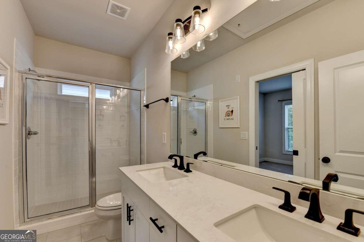 3415 Crop Corner Road Suwanee - 27