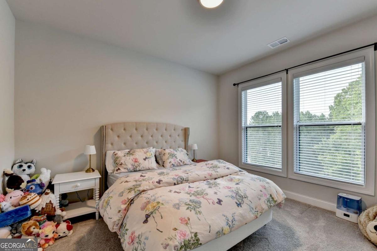 3415 Crop Corner Road Suwanee - 28