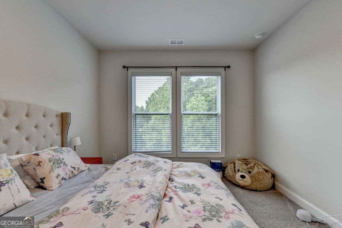 3415 Crop Corner Road Suwanee - 29