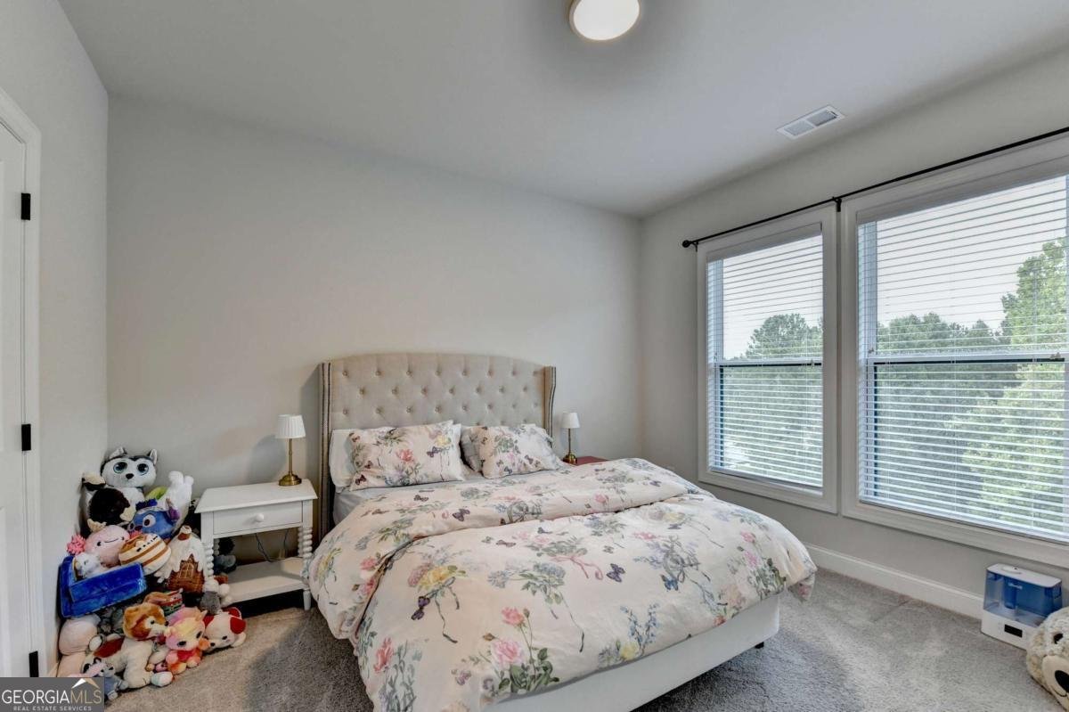 3415 Crop Corner Road Suwanee - 31
