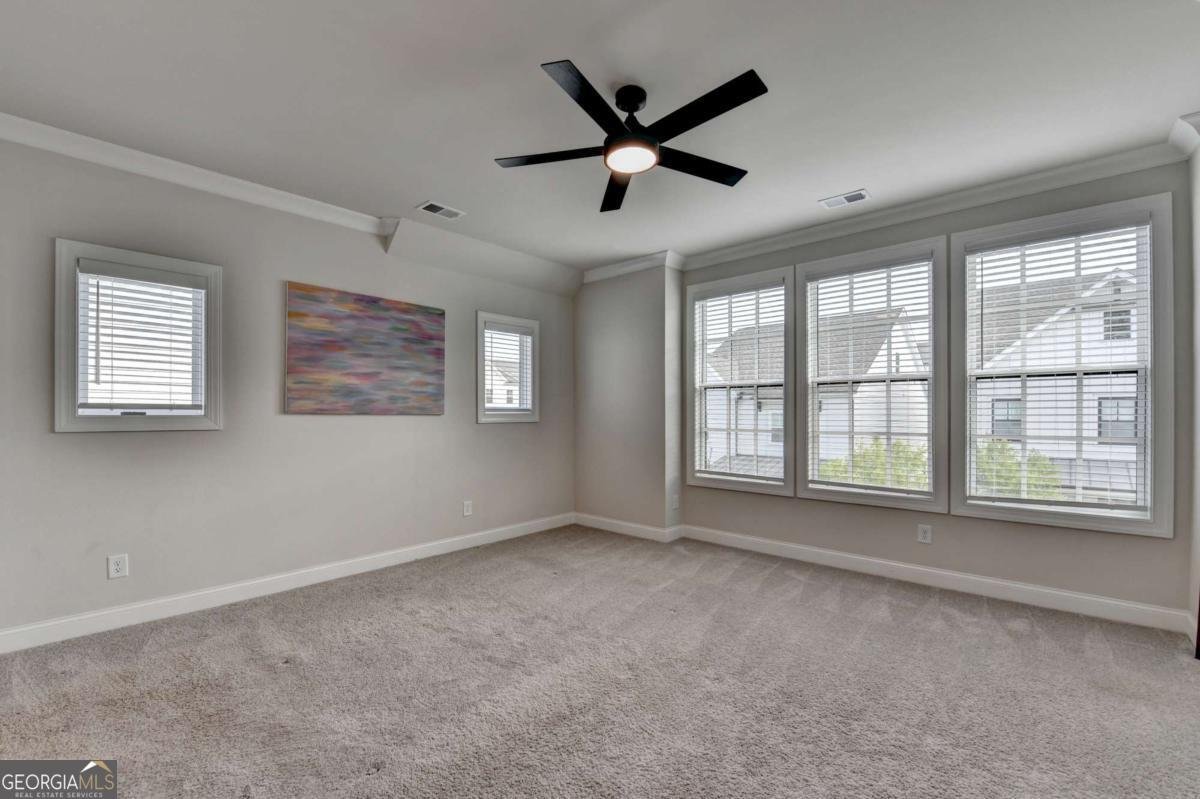 3415 Crop Corner Road Suwanee - 32