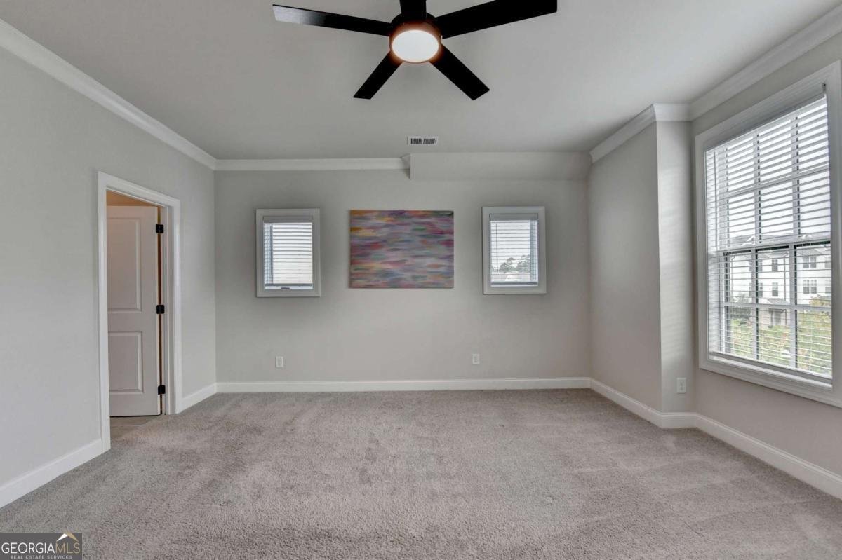 3415 Crop Corner Road Suwanee - 33