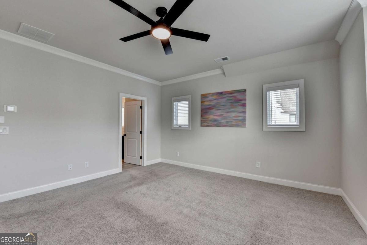 3415 Crop Corner Road Suwanee - 34