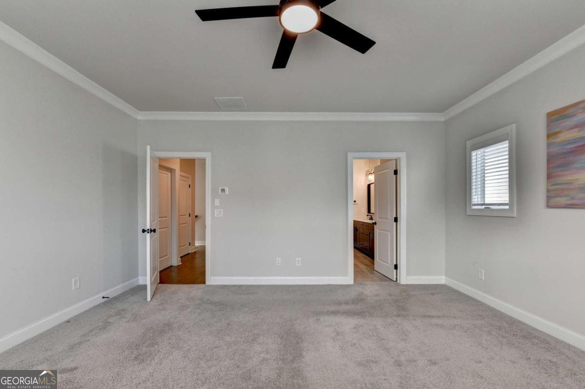 3415 Crop Corner Road Suwanee - 35