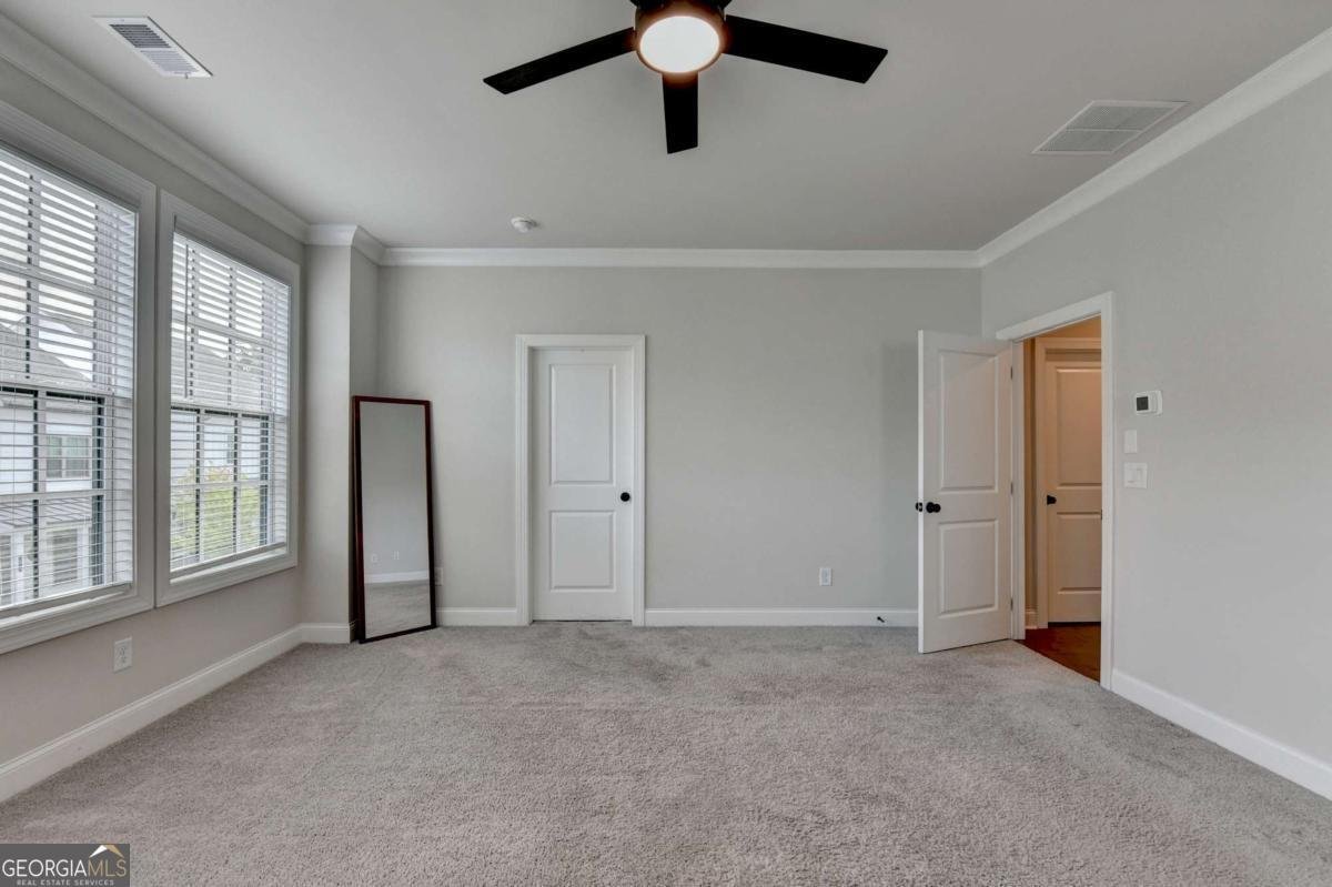 3415 Crop Corner Road Suwanee - 36