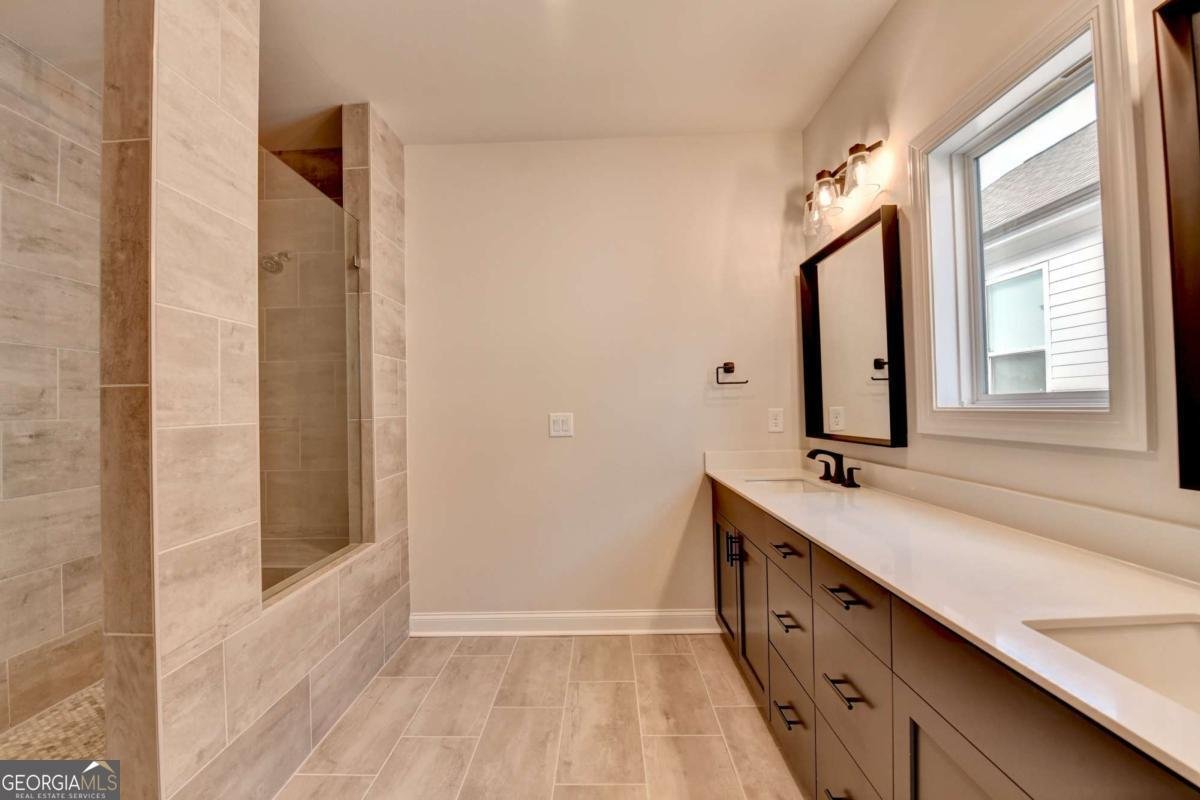 3415 Crop Corner Road Suwanee - 38